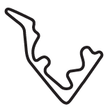Zhejiang International Circuit 