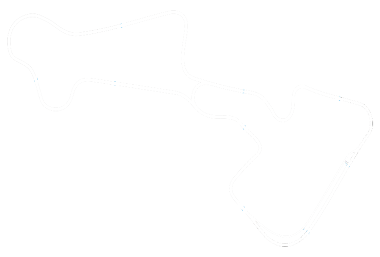 Chennai Circuit